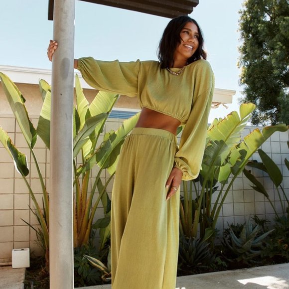 12th Tribe Matching Set - Picture 1 of 4